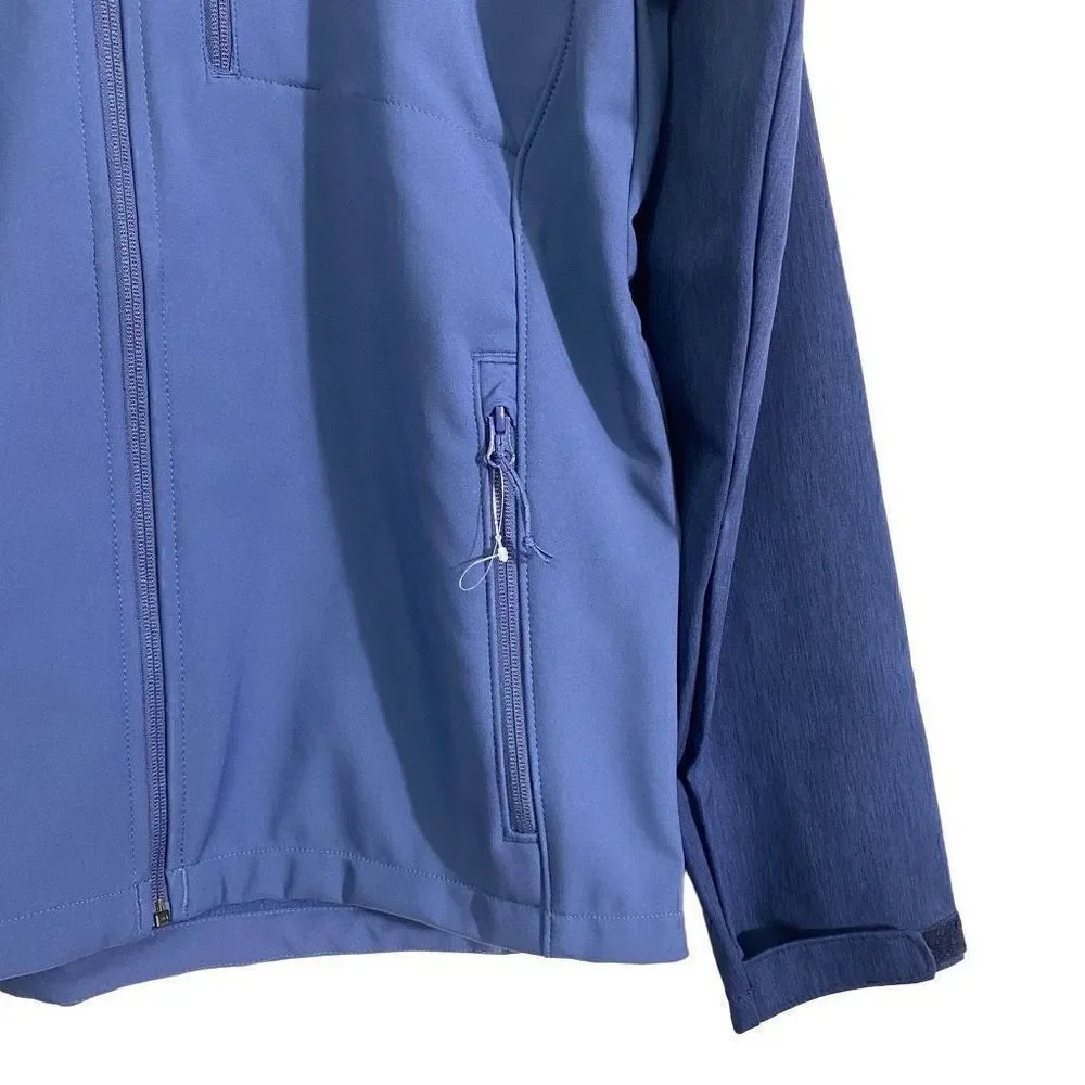 Columbia nwot men’s